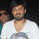 Dabangg Success Party