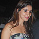 Dabangg Success Party