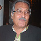 Vinod Khanna