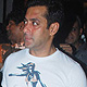 Amir Khan and Salman Khan