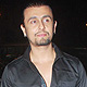 Sonu Nigam