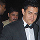 Dabangg Success Party