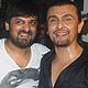 Dabangg Success Party