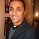 Rahul Bose