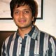 Ritesh Deshmukh