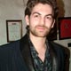 Neil Nitin Mukesh