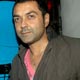 Bobby Deol