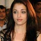 Aishwarya Rai