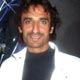 Rahul Dev