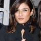 Anil Thadani, Dabboo Ratnani, Raveena and Daboo`s wife