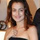 Amisha Patel with Kanav Puri