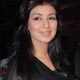 Ayesha Takia