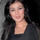 Ayesha Takia