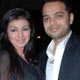 Ayesha Takia