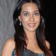 Amrita Rao at Daboo Calendar Launch