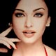 Aishwarya Rai Bachchan