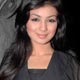 Ayesha Takia at Daboo Calendar Launch