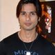 Shahid Kapoor