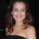 Ameesha Patel