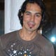 Dino Morea