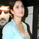 Katrina Kaif at Daboo's party at Rain