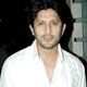 Arshad Warsi