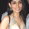 Isha Deol Jaitley at Daboo's party at Rain