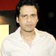 Manoj Bajpai