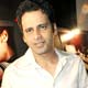 Manoj Bajpai