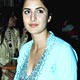 Katrina Kaif at Daboo's party at Rain