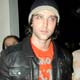 Hrithik Roshan at Daboo Ratnani Party