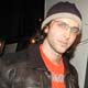 Hrithik Roshan at Daboo Ratnani Party