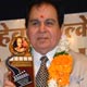 Dilip Kumar conferred Phalke Ratna Award