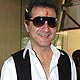 Sanjay Kapoor