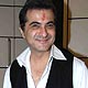 Sanjay Kapoor