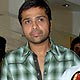 Himesh Reshamiya