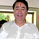 Randhir Kapoor