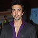 Ashish Chowdhry