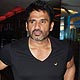 Suneil Shetty