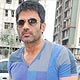 Suneil Shetty