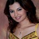 Deepshikha