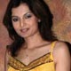 Deepshikha