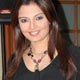 Deepshikha