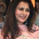 Poonam Dhillon