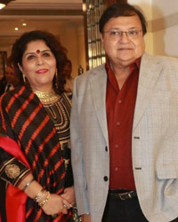 Rakesh Bedi