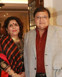 Rakesh Bedi