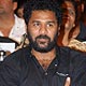 Prabhu Deva