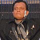 Mithun Chakraborty