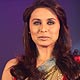 Rani Mukherjee