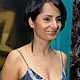 Kitu Gidwani